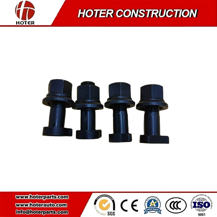 truck-wheel-bolt-wg9100410212